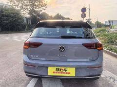 Volkswagen Golf Facelift 300TSI Pro - photo 6
