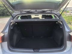 Volkswagen Golf Facelift 300TSI Pro - photo 9