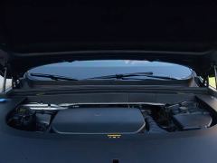 Li Auto L6 Pro - photo 17