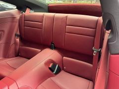 Porsche 911 Carrera 3.0T - ფოტო 8