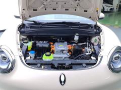 ORA Good Cat 401km Luxury - photo 10