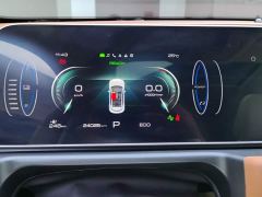 ORA Good Cat 401km Luxury - photo 14