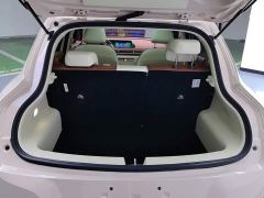 ORA Good Cat 401km Luxury - photo 4