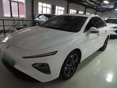 Roewe MG D7 EV 510km Rear-Wheel Drive Flagship - ფოტო 1