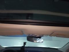 Roewe MG D7 EV 510km Rear-Wheel Drive Flagship - ფოტო 17
