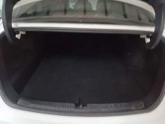 Roewe MG D7 EV 510km Rear-Wheel Drive Flagship - ფოტო 18
