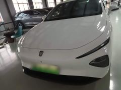 Roewe MG D7 EV 510km Rear-Wheel Drive Flagship - ფოტო 2