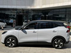Wuling Bingo PLUS 510km Flagship Edition - photo 3