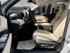 Wuling Bingo PLUS 510km Flagship Edition - photo 4