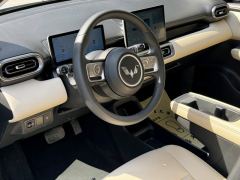 Wuling Bingo PLUS 510km Flagship Edition - photo 5