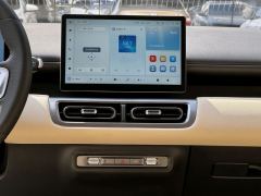 Wuling Bingo PLUS 510km Flagship Edition - photo 7