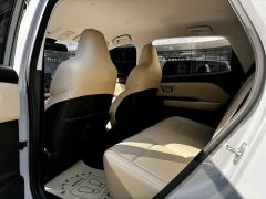 Wuling Bingo PLUS 510km Flagship Edition - photo 9