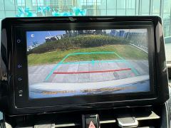Toyota Corolla 1.8L CVT Luxury - ფოტო 20