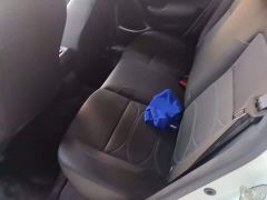 Citroen C3-XR 190THP DCT Zhishang Edition - ფოტო 16