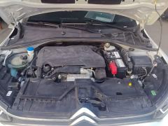 Citroen C3-XR 190THP DCT Zhishang Edition - ფოტო 19