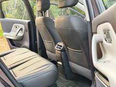 Leapmotor B01 650 Pleasure Edition - ფოტო 12
