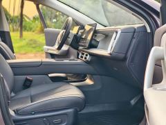 Leapmotor B01 650 Pleasure Edition - ფოტო 13