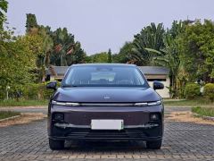 Leapmotor B01 650 Pleasure Edition - ფოტო 2