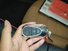 Mercedes-Benz E-Class E 260 L AMG Line - ფოტო 12