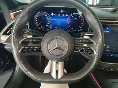 Mercedes-Benz E-Class E 260 L AMG Line - ფოტო 14