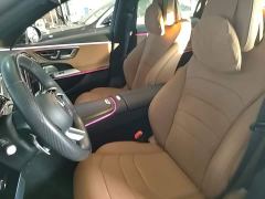 Mercedes-Benz E-Class E 260 L AMG Line - ფოტო 19