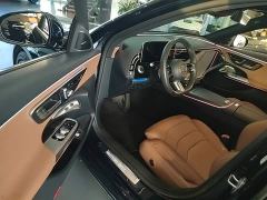 Mercedes-Benz E-Class E 260 L AMG Line - ფოტო 20