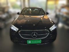 Mercedes-Benz E-Class E 260 L AMG Line - ფოტო 4