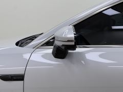 Geely Galaxy E8 700km Rear Drive Voyage Edition - photo 9