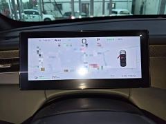 BYD Qin PLUS EV Smart Drive 420KM Leading Edition - ფოტო 11