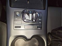 BYD Qin PLUS EV Smart Drive 420KM Leading Edition - ფოტო 13