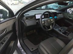 BYD Qin PLUS EV Smart Drive 420KM Leading Edition - ფოტო 15
