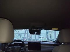 BYD Qin PLUS EV Smart Drive 420KM Leading Edition - ფოტო 17