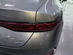 BYD Qin PLUS EV Smart Drive 420KM Leading Edition - ფოტო 7