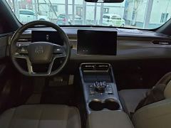 BYD Qin PLUS EV Smart Drive 420KM Leading Edition - ფოტო 9