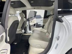 NIO ET7 100kWh Launch Edition - photo 9