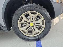 Leapmotor Traveller C01 525 Comfort Edition - photo 6