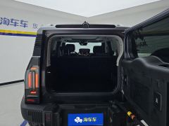 Leapmotor Traveller C01 525 Comfort Edition - photo 7