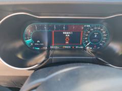Ford Mustang 2.3T Base Edition - photo 13