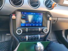 Ford Mustang 2.3T Base Edition - photo 14