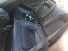 Ford Mustang 2.3T Base Edition - photo 18