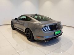 Ford Mustang 2.3T Base Edition - photo 4