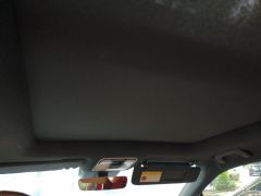 Li Auto ONE Extended range 6-seater version - photo 14