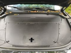 Li Auto ONE Extended range 6-seater version - photo 16