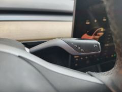 Tesla Model 3 556km Rear-Wheel Drive Edition - ფოტო 10