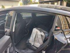 Tesla Model 3 556km Rear-Wheel Drive Edition - ფოტო 13