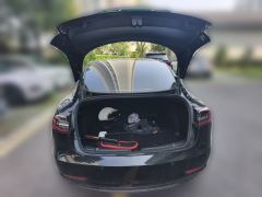 Tesla Model 3 556km Rear-Wheel Drive Edition - ფოტო 15