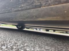 Tesla Model 3 556km Rear-Wheel Drive Edition - ფოტო 17