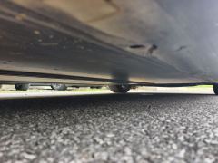 Tesla Model 3 556km Rear-Wheel Drive Edition - ფოტო 18