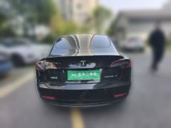 Tesla Model 3 556km Rear-Wheel Drive Edition - ფოტო 3