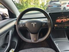 Tesla Model 3 556km Rear-Wheel Drive Edition - ფოტო 6